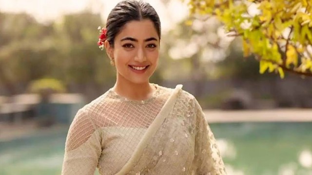 বিজয় দেবেরাকোন্ডার সঙ্গে বিয়ের সানাই! কেন ভেঙেছিল রাশমিকার প্রথম বাগদান?