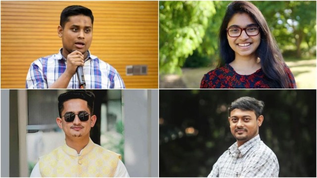 কক্সবাজারে হঠাৎ এনসিপির ৪ শীর্ষ নেতা, পিটার হাসের সঙ্গে বৈঠকের গুঞ্জন