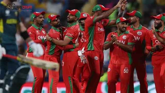 এক বছর পর পাওনা ফেরত, ক্রিকেটারদের মুখে হাসি