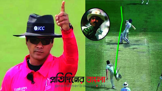 ভারতের ক্রিকেটে সততার সংকট: সুরিন্দর খান্না