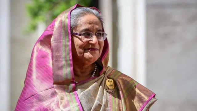 রাজউকের প্লট দুর্নীতি মামলা: আসামির আত্মসমর্পণে রায় বিলম্বের আশঙ্কা