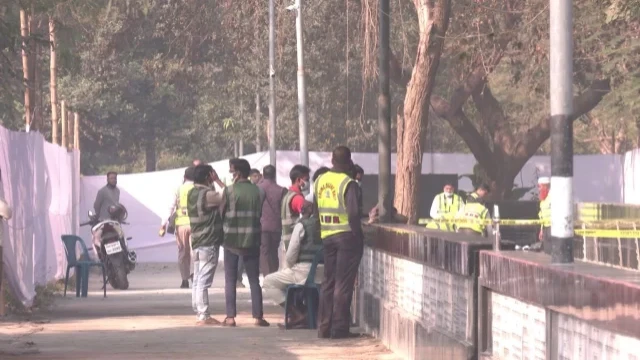 জুলাই গণঅভ্যুত্থানে নিহতদের মধ্যে ৮ জনের পরিচয় মিলেছে