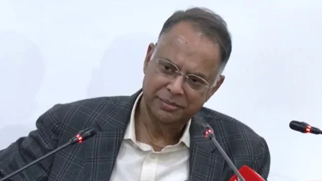 জ্বালানি সরবরাহে শঙ্কা: যুক্তরাষ্ট্রের সহায়তা চাইল সরকার