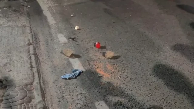 সংগৃহীত ছবি