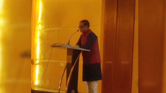 দক্ষ ব্যাংক ব্যবস্থাপনা গড়ে তোলা বড় চ্যালেঞ্জ: গভর্নর