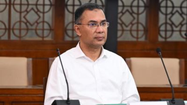 ২০ এপ্রিল বগুড়া সিটি কর্পোরেশন ঘোষণা করতে পারেন প্রধানমন্ত্রী তারেক রহমান