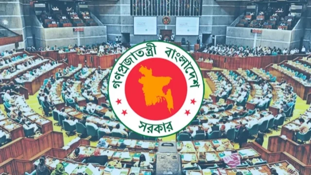 নতুন মন্ত্রিসভা হতে পারে ৫০ সদস্যের, পূর্ণমন্ত্রী ২৫ ও প্রতিমন্ত্রী ২৪