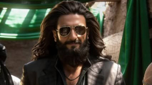 বক্স অফিসে 'ধুরন্ধর ২'-এর রেকর্ড ভাঙা জয়যাত্রা