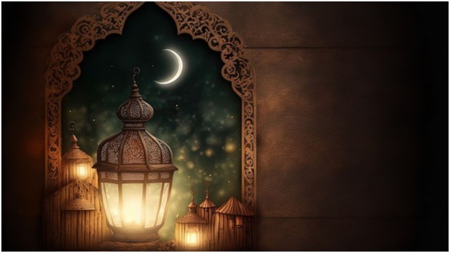 রমজানে শয়তান বন্দি, তবু কেন মানুষ পাপে জড়ায়?