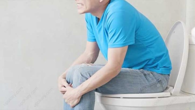 রমজানে কোষ্ঠকাঠিন্য: প্রতিকার ও সচেতনতায় করণীয়