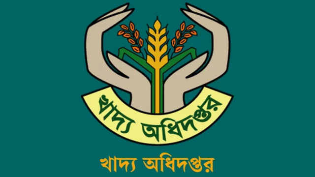 সিনিয়রদের ওপরে বসানো হলো ৬৯