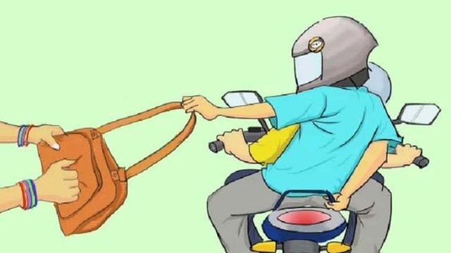 আশকোনায় নীড়-রিফাত-নাঈম -আপন-সাজুর মাদক সিন্ডিকেট, বাড়ছে ছিনতাই