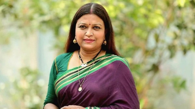 চয়নিকা চৌধুরী জামিনে মুক্ত