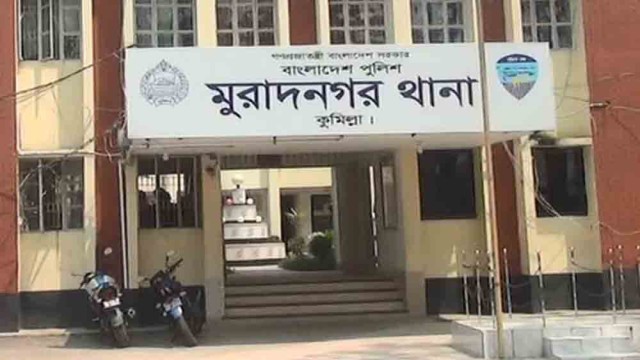 কুমিল্লায় একই পরিবারের তিনজনকে পিটিয়ে হত্যা