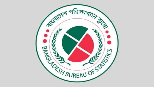 জাতীয় বেতন স্কেলবিষয়ক অনলাইন জরিপ শুরু