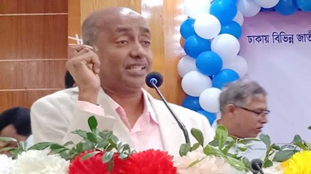 জুলাই সনদ বাস্তবায়নে কোনো আইনগত বাধা নেই : অ্যাটর্নি জেনারেল