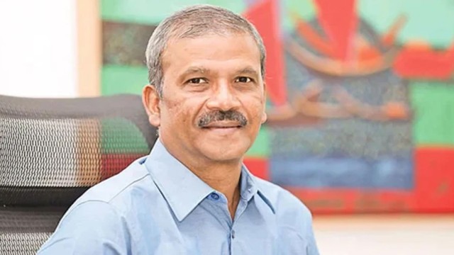 ডিজিটাল নিরাপত্তা আইনের মামলায় অভিযুক্তরা দায়মুক্তি পাচ্ছেন : আসিফ নজরুল