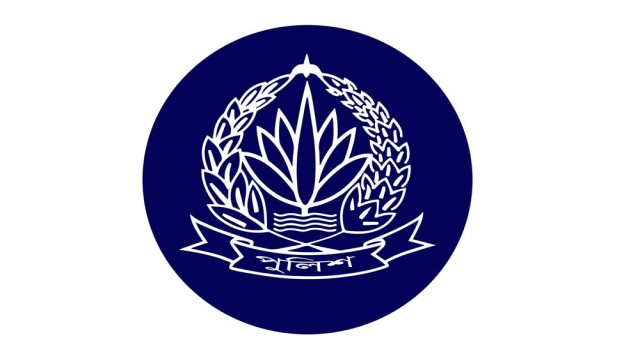 মহান বিজয় দিবস উপলক্ষে পুলিশের ট্রাফিক নির্দেশনা