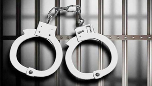 অপারেশন ডেভিল হান্ট ফেজ-২: চার দিনে ২,৪৩৩ জন গ্রেপ্তার