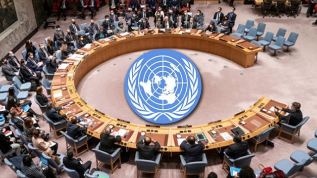 ভেনেজুয়েলায় যুক্তরাষ্ট্রের অভিযান আন্তর্জাতিক আইনের স্পষ্ট লঙ্ঘন