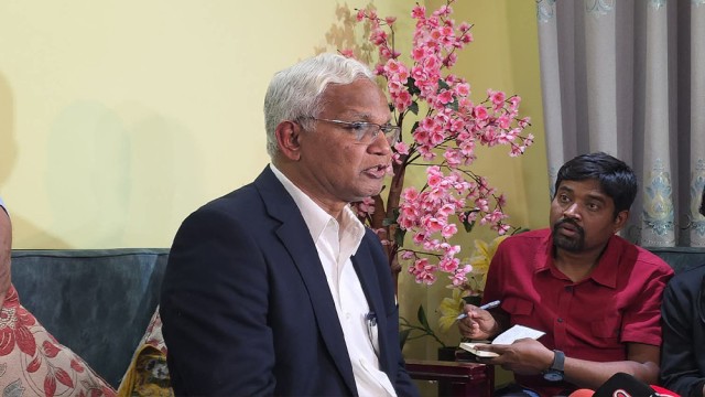 ফ্যামিলি কার্ডে অনিয়ম করলে কঠোর ব্যবস্থা-সমাজকল্যাণ মন্ত্রী