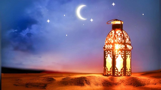 ইসলামের ইতিহাসে নারী সাহাবিদের বহুমুখী পেশা ও সামাজিক অবদান