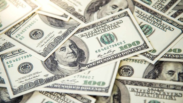 মার্চের ২৩ দিনে দেশে এলো ৩৪ হাজার কোটি টাকার বেশি রেমিট্যান্স