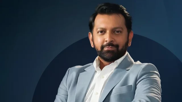 বিচ্ছেদ আবহে তাহসানকে নিয়ে মিলল নতুন খবর