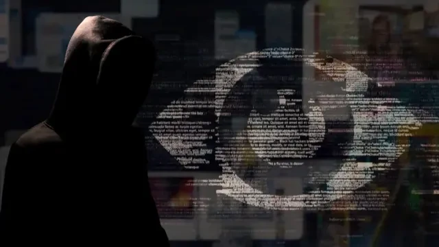 বিপজ্জনক’ ব্যক্তিদের তালিকায় পুলিশি নজরদারি, চট্টগ্রামে ৩২৯ জনের ওপর নিষেধাজ্ঞা