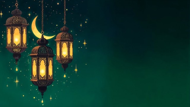 কবরে পানি ছিটানো কি নিষিদ্ধ