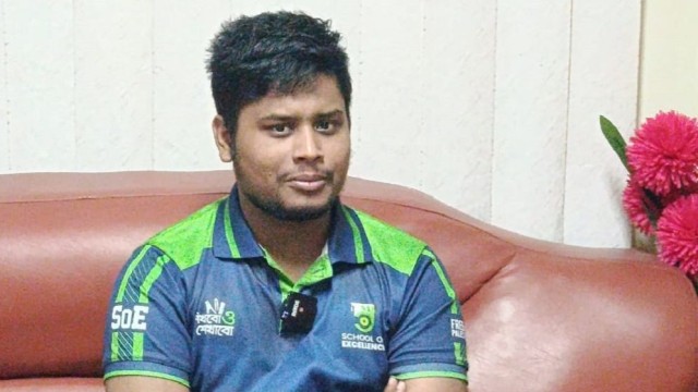 ভোটের আগে নতুন সংবিধান না হলে কী করবে এনসিপি