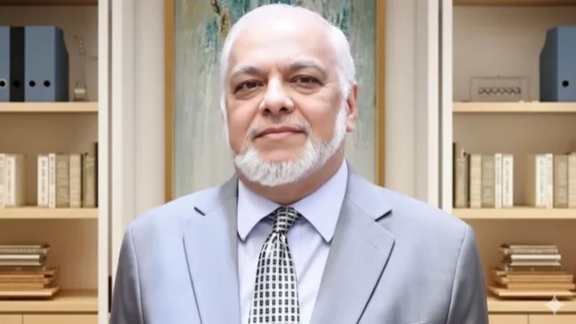 ১৬ ফেব্রুয়ারি নতুন এমপিদের শপথ পড়াবেন প্রধান বিচারপতি