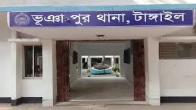 চাঁদা না দেওয়ায় যুবদল নেতাকে হাতুড়ি দিয়ে পেটালেন বিএনপি নেতা