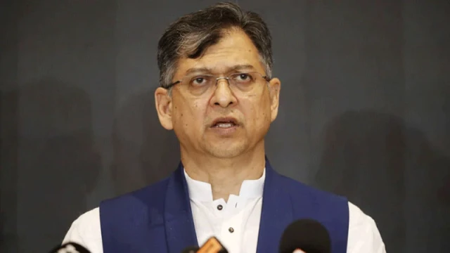 শিগগিরই দেশে ফিরবেন তারেক রহমান- সালাউদ্দিন