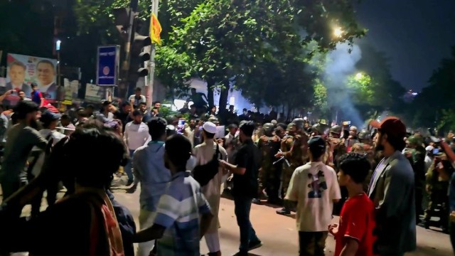 সংগৃহীত ছবি