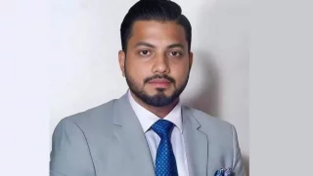 প্রথমবার সংসদ সদস্য হয়েই মুক্তিযুদ্ধ বিষয়ক মন্ত্রণালয়ের প্রতিমন্ত্রী ইশরাক হোসেন