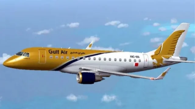 বাহরাইনে আটকে পড়া বাংলাদেশিদের দেশে ফেরাতে বিশেষ ফ্লাইটের উদ্যোগ