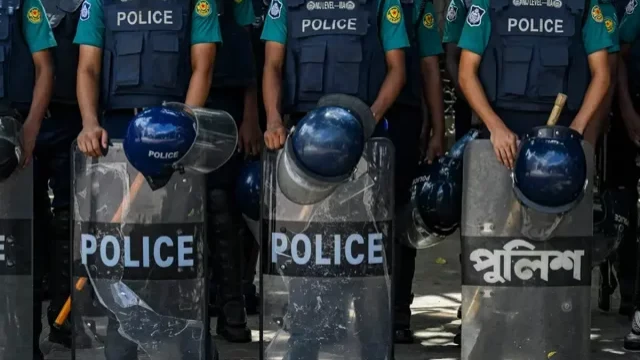 ফাইল ছবি