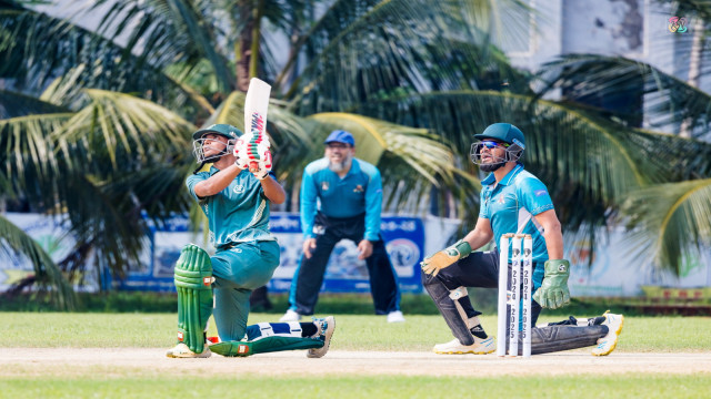 ব্র্যাক, ক্লাব ৯৬৯৮ এবং বিমান বাহিনীর দাপুটে জয়