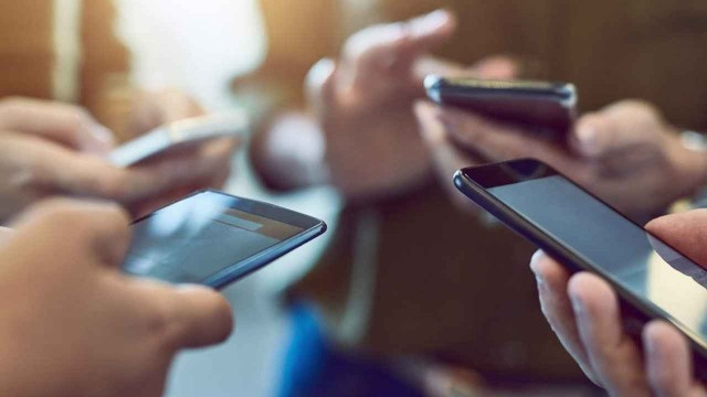 স্মার্টফোন হারিয়ে গেলেও তথ্য থাকবে নিরাপদ: জেনে নিন জরুরি ৫ উপায়