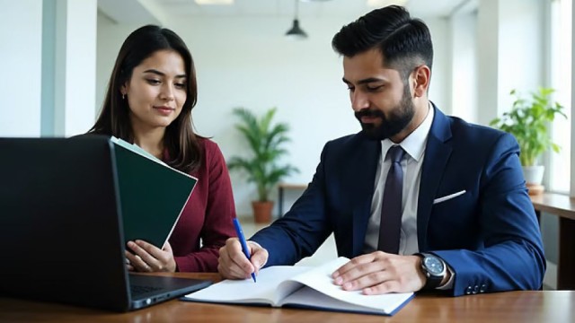 বিদ্যুৎ উৎপাদন কোম্পানিতে নিয়োগ বিজ্ঞপ্তি প্রকাশ