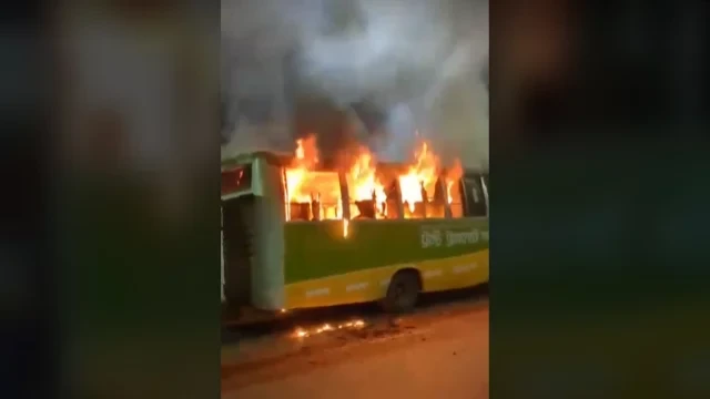 সংগৃহীত ছবি