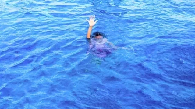 চট্টগ্রামে মসজিদের পুকুরে ডুবে ৩ শিশুর মর্মান্তিক মৃত্যু