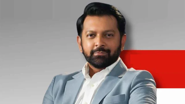 আমি শান্তি চাই, আমাকে একটু বাঁচতে দিন: তাহসান