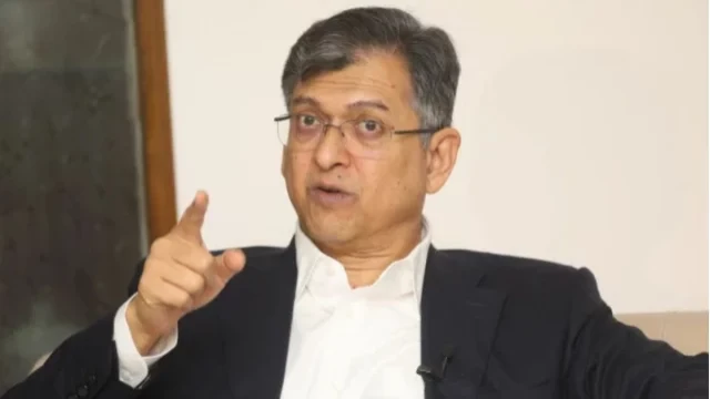 হাম প্রতিরোধে আগের সরকারের গাফিলতি, জোরদার টিকাদানে গুরুত্ব দিচ্ছে বর্তমান সরকার