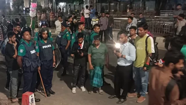 সংগৃহীত ছবি