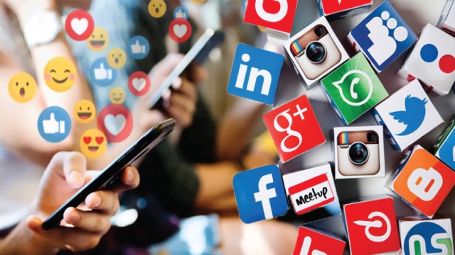 সোশ্যাল মিডিয়ায় উত্তেজনা ছড়ানোর গোপন কৌশল ‘রেজ বেইট’