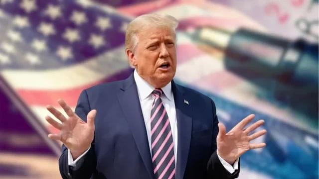 বাংলাদেশসহ ৭৫ দেশের নাগরিকদের জন্য ভিসা স্থগিত করছে যুক্তরাষ্ট্র