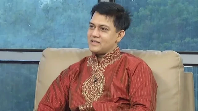 ‘বিবাহিত হিরো–হিরোইনের সিনেমায় আবেদন থাকে না’: শাকিল খান