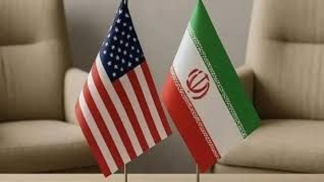 যুদ্ধ এড়ানোর শেষ চেষ্টা: জেনেভায় তৃতীয় দফায় আলোচনায় যুক্তরাষ্ট্র ও ইরান